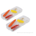 /msite/products/detail/productid/62802967/id/1511857.html